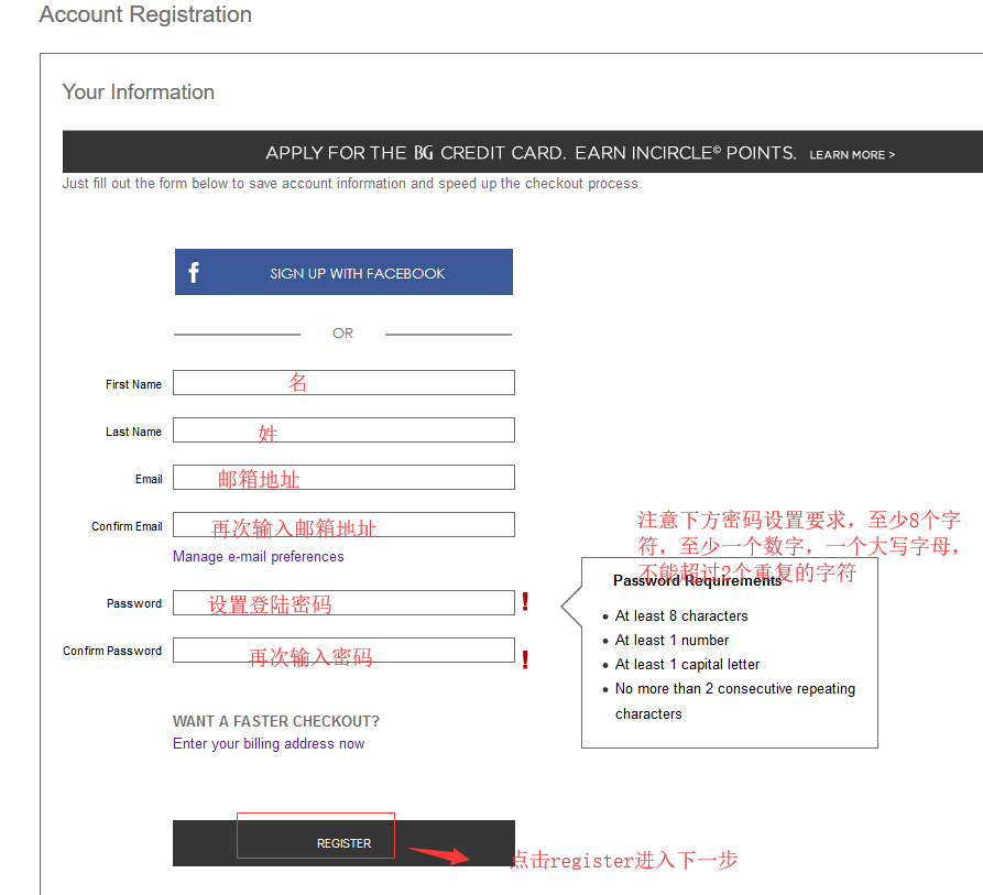 1550644525254936.png 1550644525254936.png