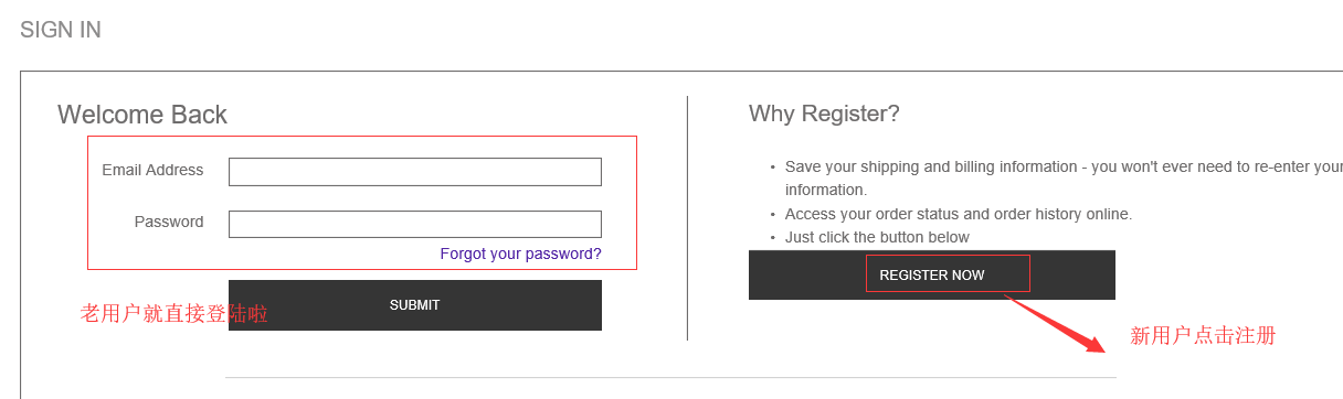 1550644211486036.png 1550644211486036.png