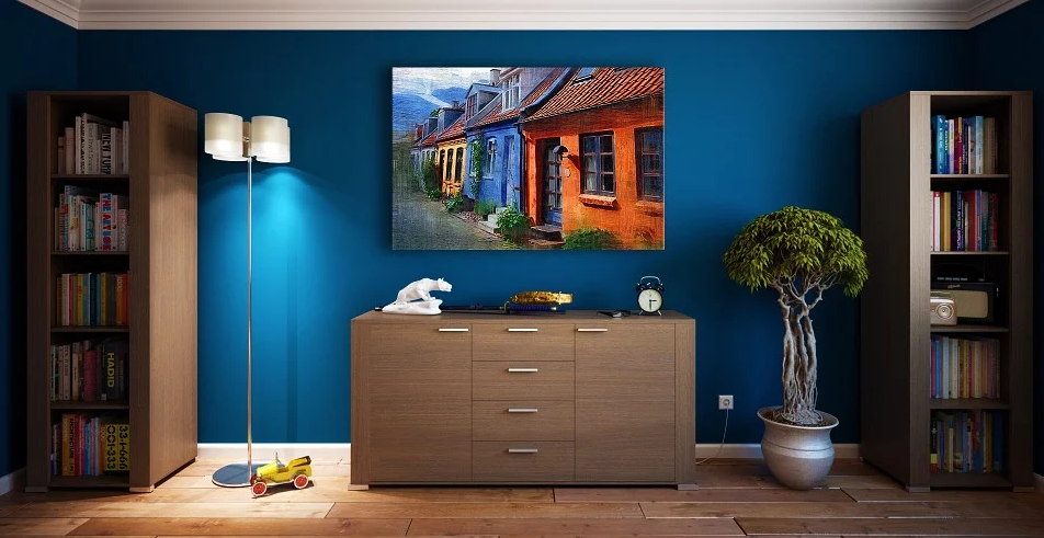 1596771796836586.png 1596771796836586.png