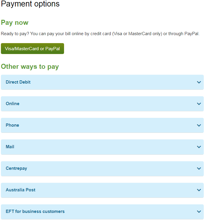 1596768729814307.png 1.png