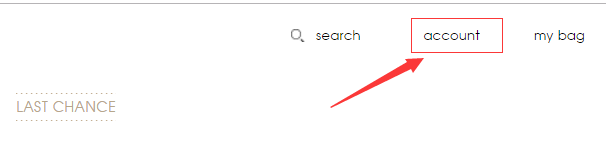 1569390864601593.png 1569390864601593.png