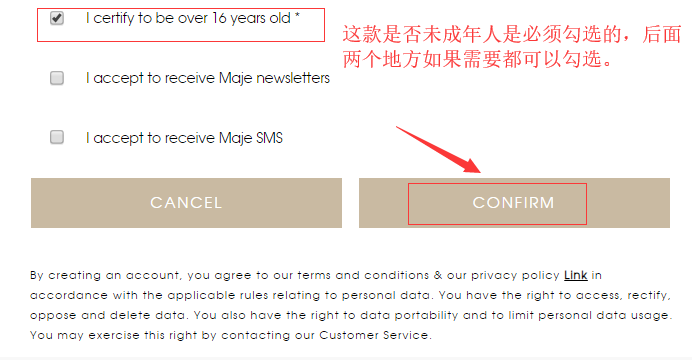 1569391364899761.png 1569391364899761.png