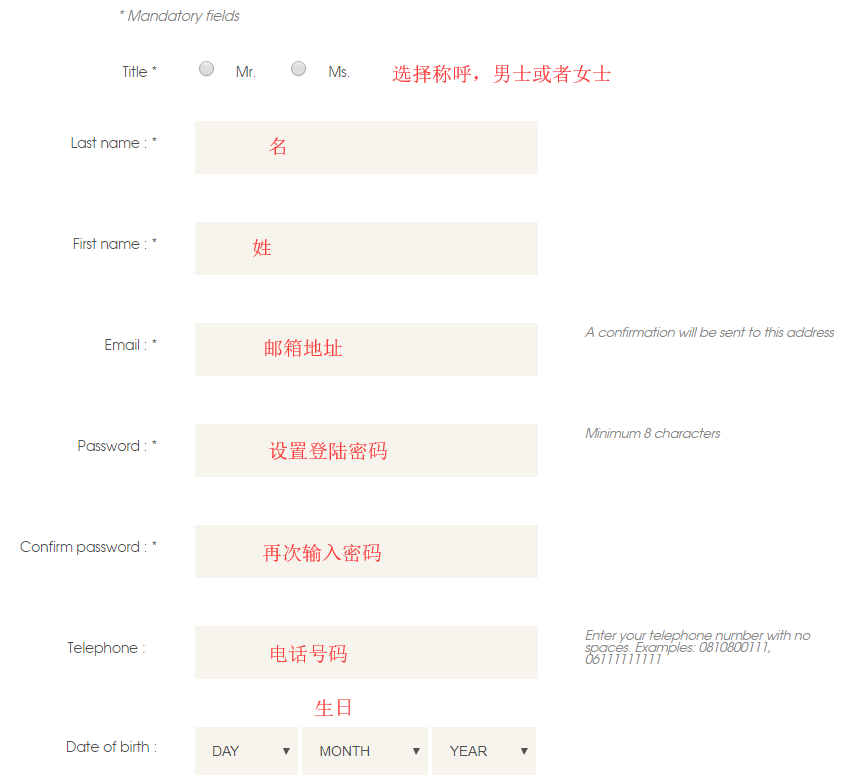 1569391222761052.png 1569391222761052.png