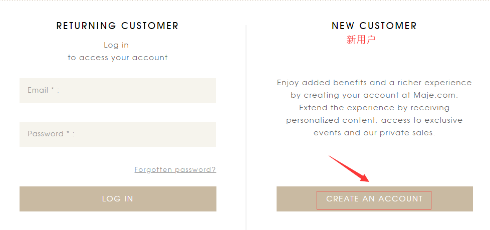 1569390941785063.png 1569390941785063.png