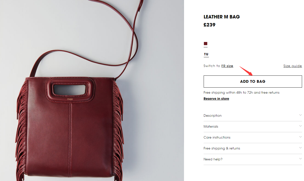 1569391696693957.png 1569391696693957.png