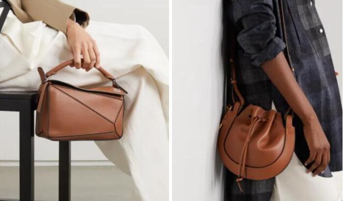 Top 15 Luxury Designer Handbag Brands In World Worth the Money 2024 (Sale+10% Cashback)