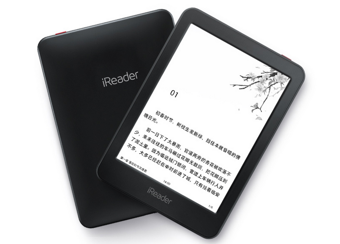 2025最新iReader各型号对比及购买推荐 - 掌阅首款彩屏电子书iReader C6是否值得买？