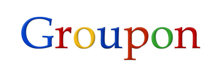 美国最大团购网站Groupon使用攻略（团购产品类型+购买流程+10%返利）