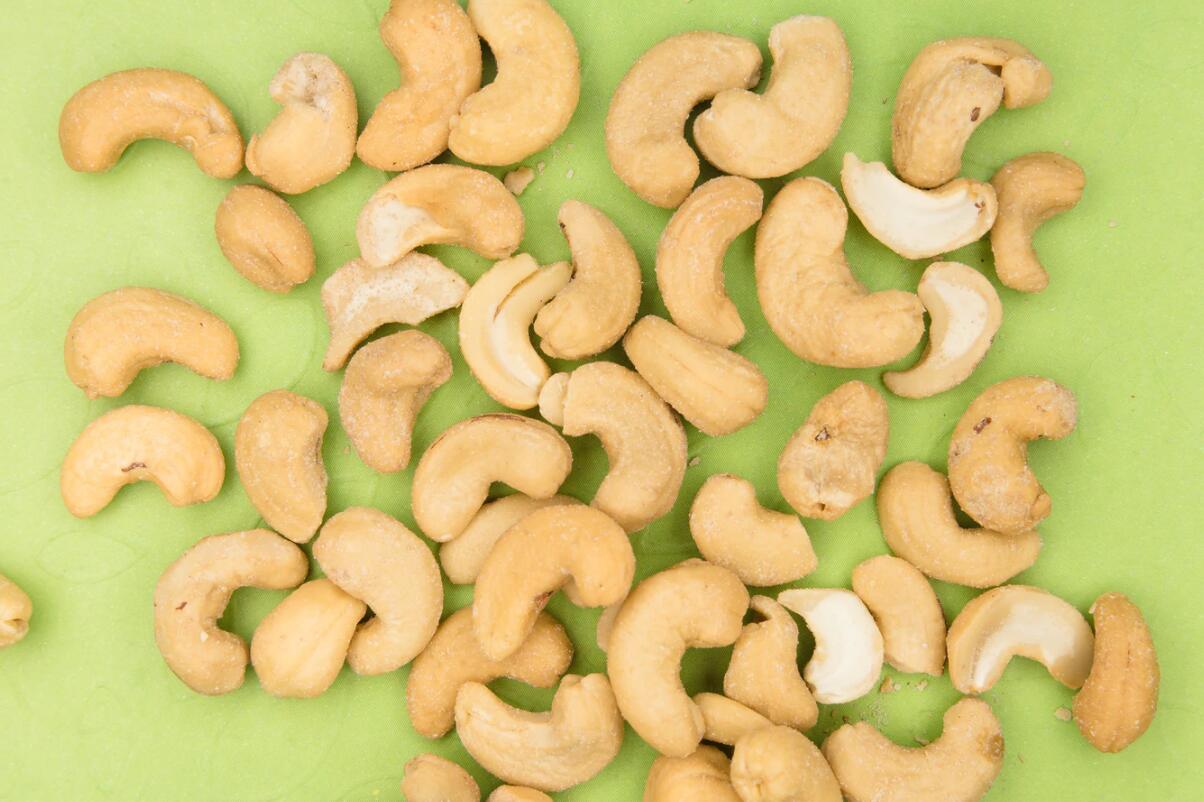 6 Natural Supplements to Strengthen Kidney and Liver 2025