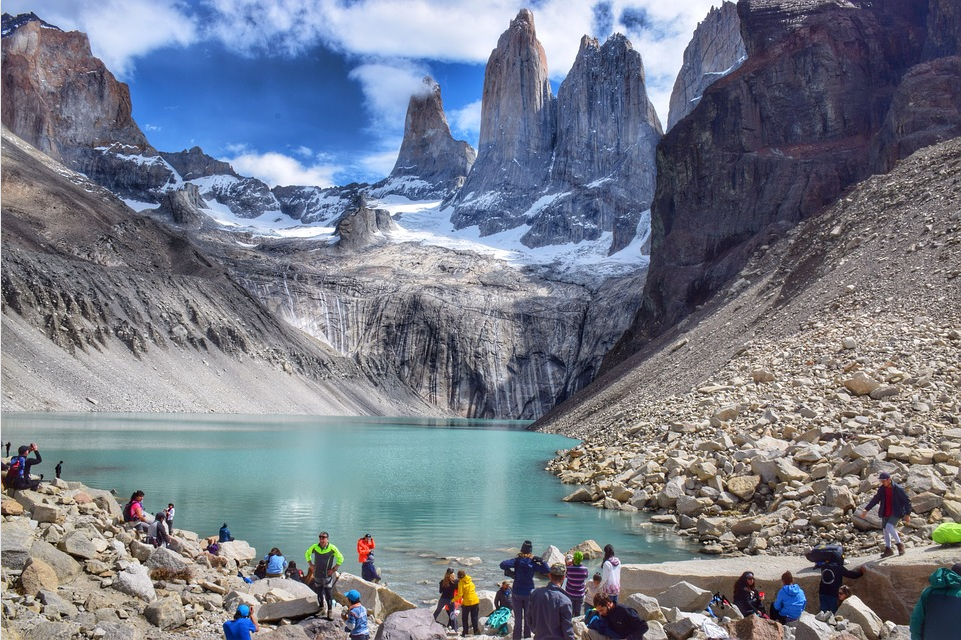 2024最新Patagonia美国官网海淘攻略及转运教程（附优惠码+尺码对照表）