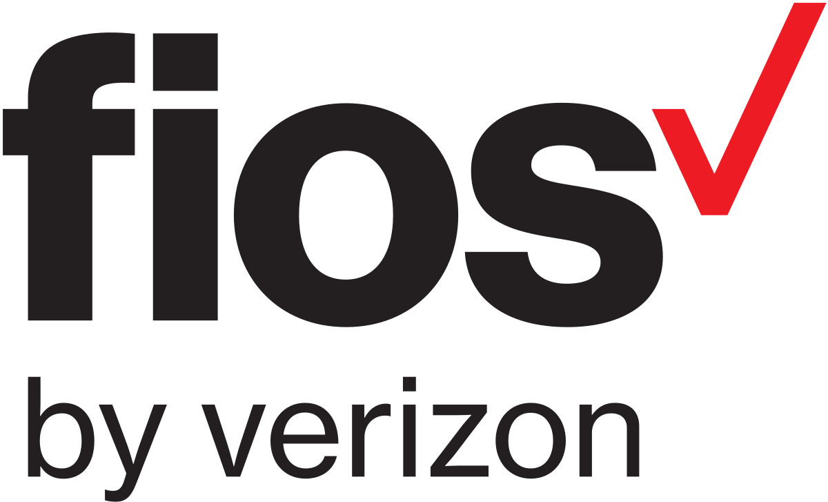 2025最新Verizon Fios宽带预约安装流程(预约方式+注意事项+$18返利)- 省时、省力、又省钱!