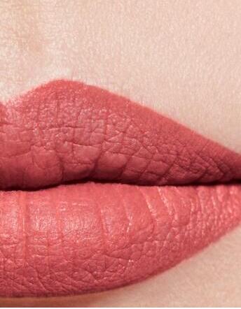 8 Best Chanel Rouge Allure Velvet Luminous Matte Lip Colour