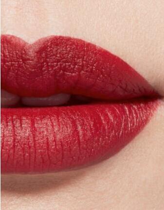chanel lipstick 58