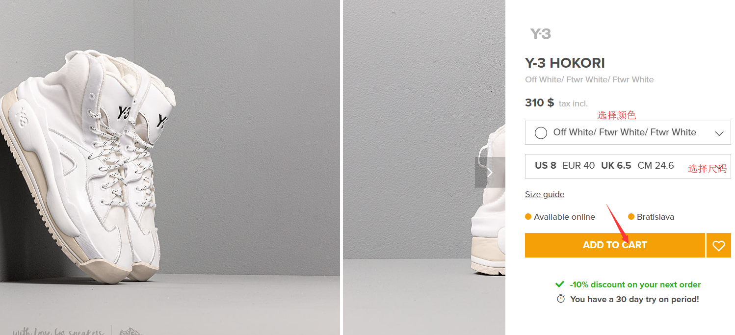 1574747195587894.png 1574747195587894.png