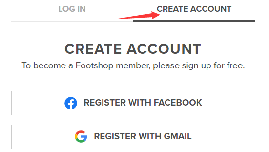 1574746715208333.png 1574746715208333.png