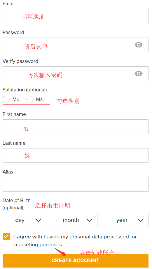 1574747001520235.png 1574747001520235.png