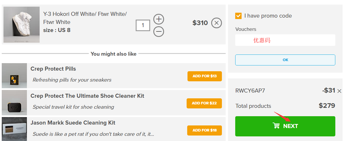 1574747919116046.png 1574747919116046.png