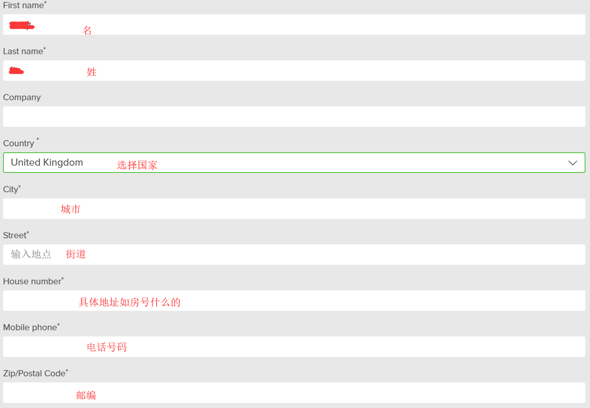 1574747542524559.png 1574747542524559.png