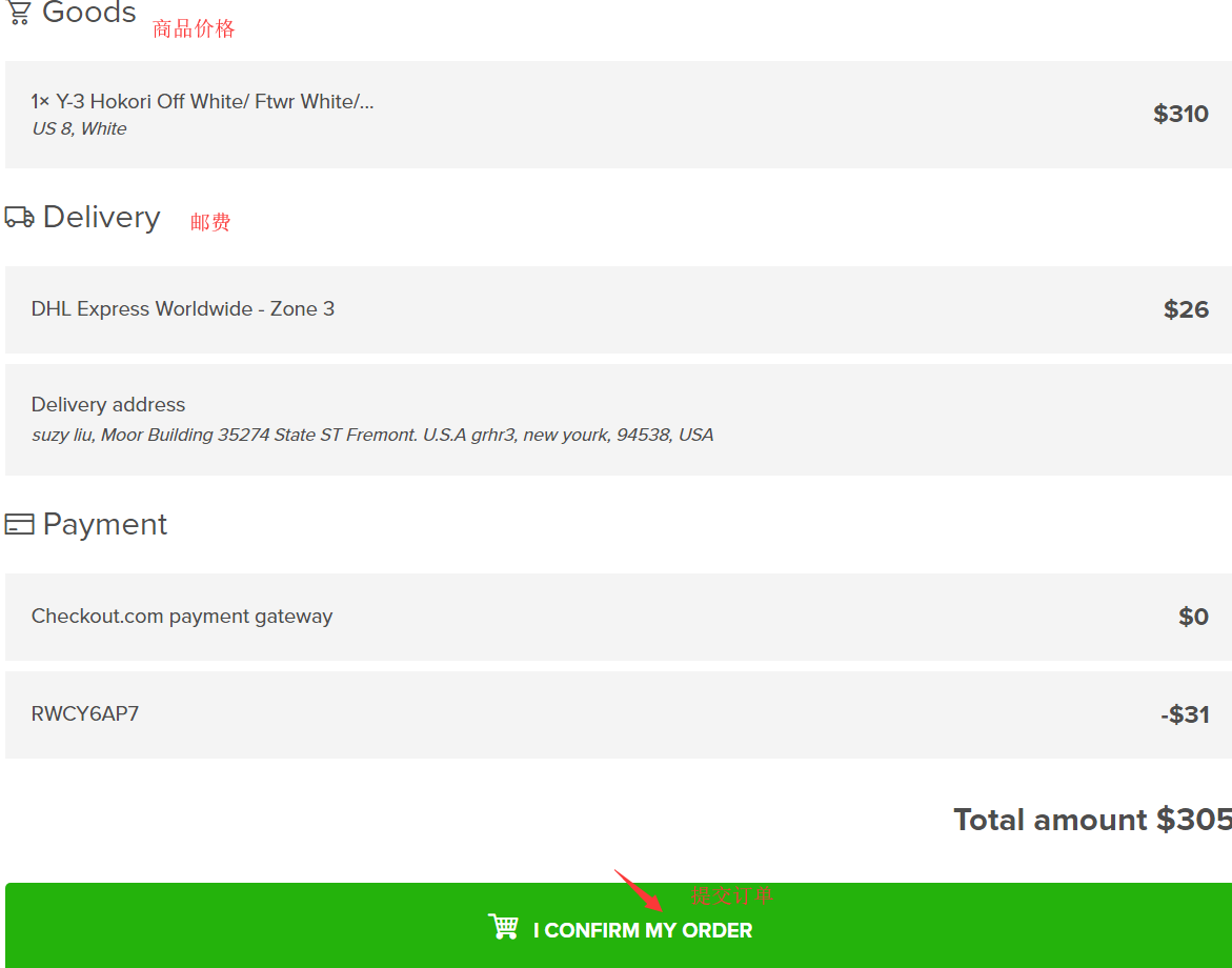 1574748760665781.png 1574748760665781.png