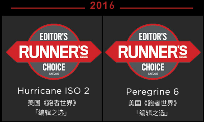 1576113938885897.png 1576113938885897.png