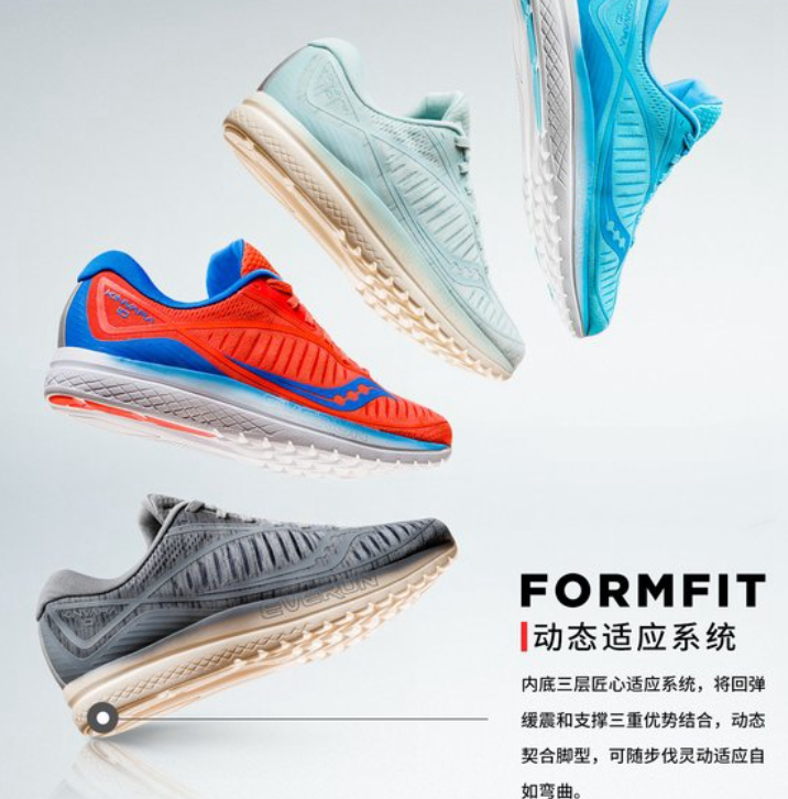 1576116622578433.png 1576116622578433.png