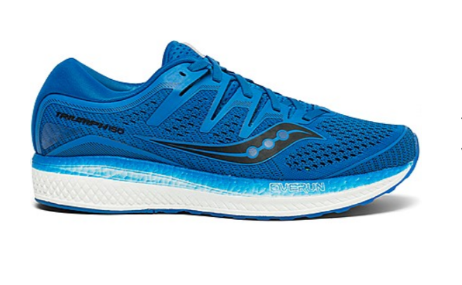 1576034461777803.png 1576034461777803.png