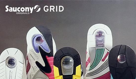 1576116969434448.jpeg 1576116969434448.jpeg