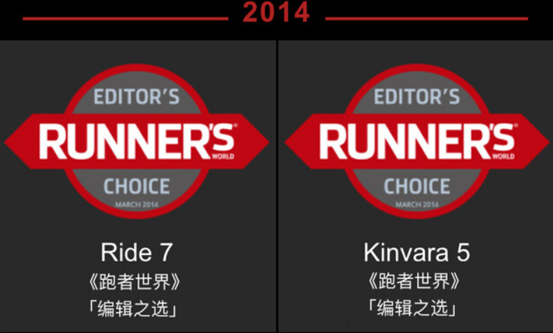 1576113999307128.png 1576113999307128.png