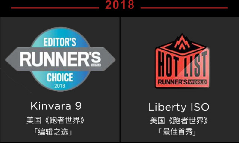 1576113927669121.png 1576113927669121.png