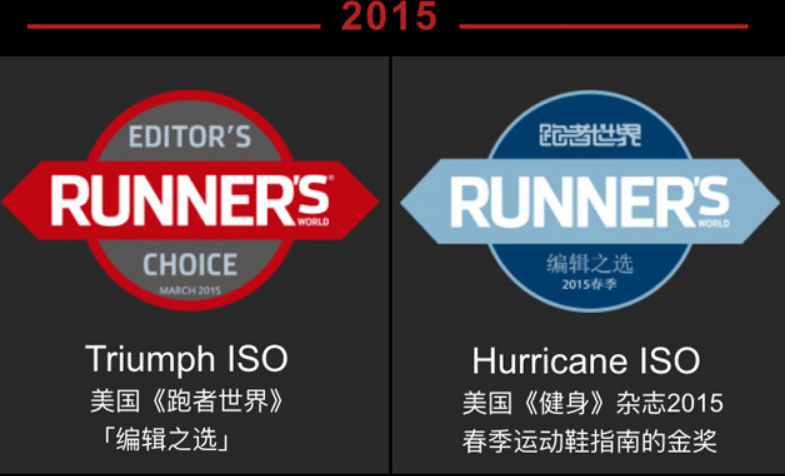 1576113957737889.png 1576113957737889.png