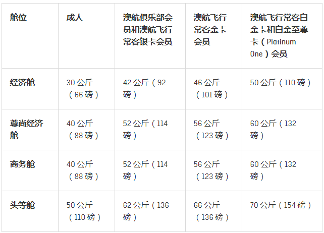 1595580884180893.png image.png