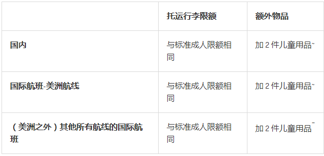 1595581188890567.png image.png