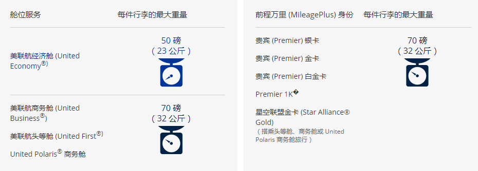 1595578364965776.png image.png