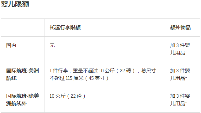 1595581141567492.png image.png