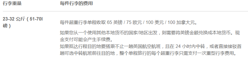 1595580284182086.png image.png