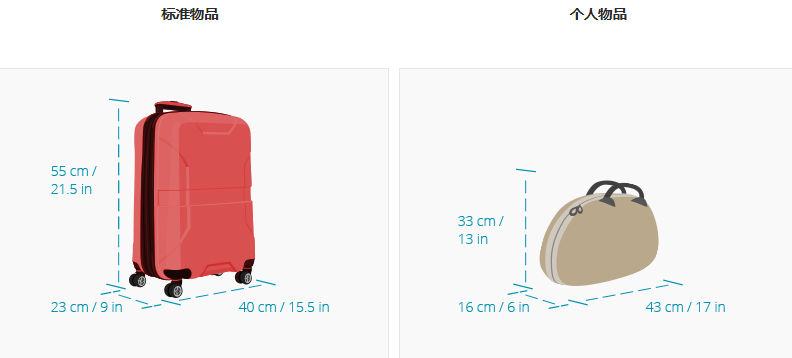 1595581581242160.png image.png