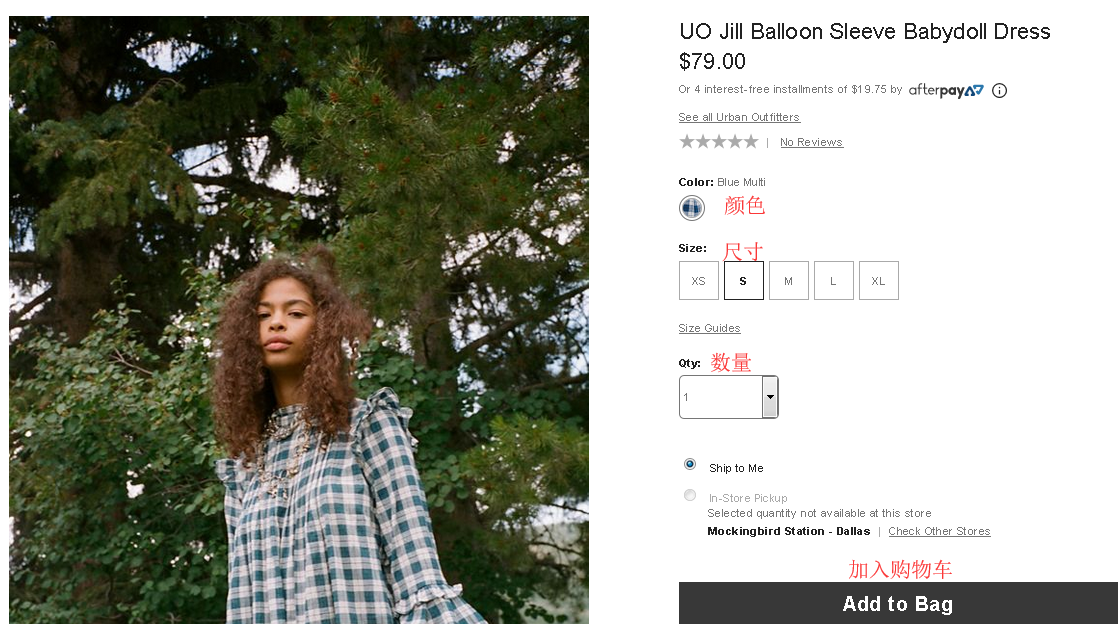 1567060924944709.png 6.png