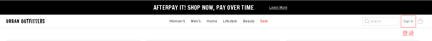 1567060045829663.png 2.png