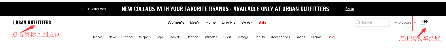 1567061125976322.png 7.png