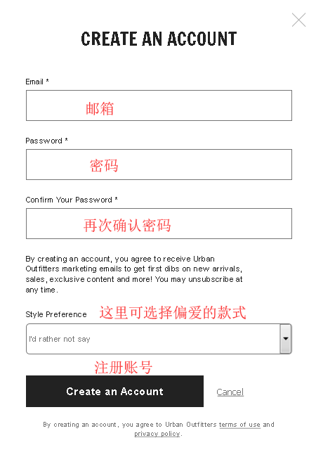 1567060295246012.png 4.png