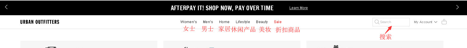 1567060734887659.png 5.png