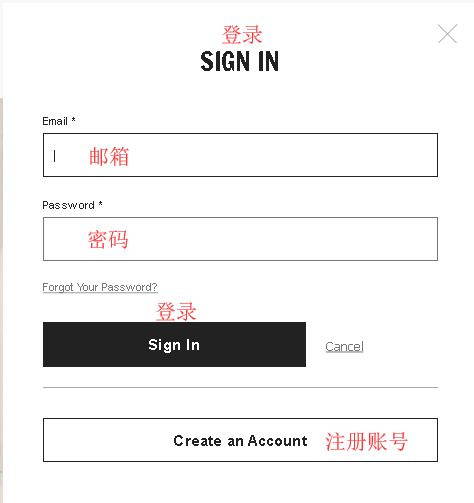 1567060107324164.png 3.png