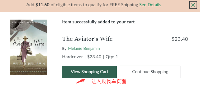 1579160553654165.png 1579160553654165.png