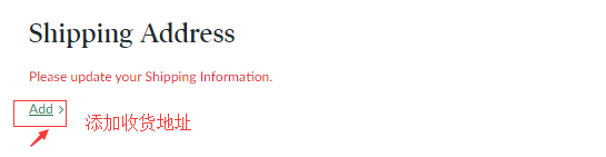 1579160808836548.png 1579160808836548.png