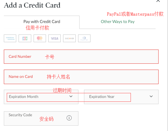 1579161250161010.png 1579161250161010.png