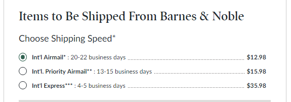 1579161540915465.png 1579161540915465.png