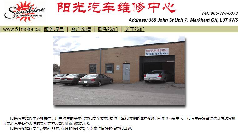 1598597214990480.png 5.png