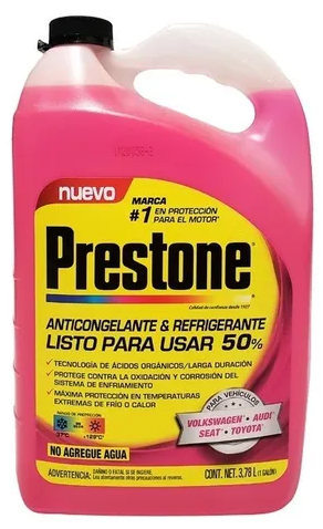 1598601253413187.png 6.png