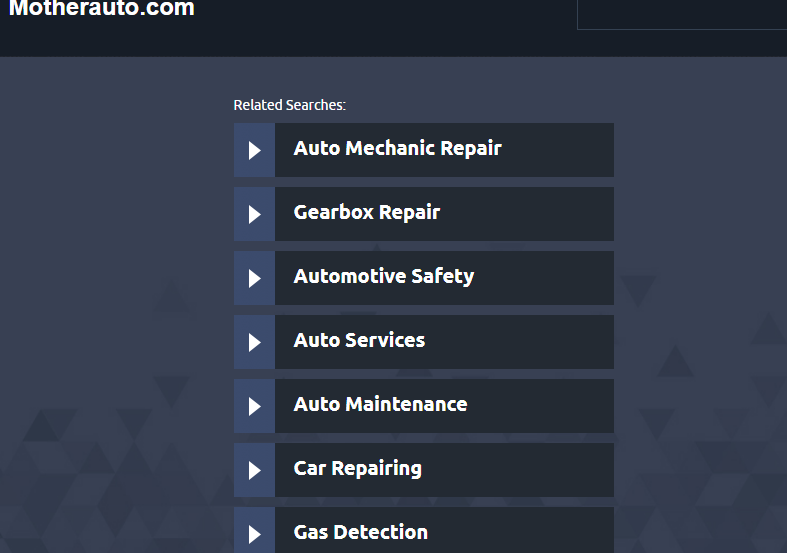 1598596358899900.png 1.png