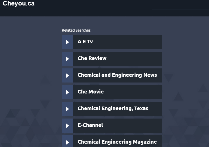 1598596591770021.png 2.png